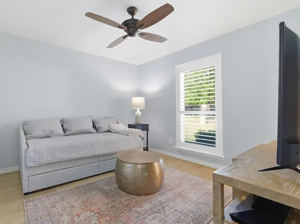 $549,000 | 2810 Brandy Lane, Georgetown, TX 78628