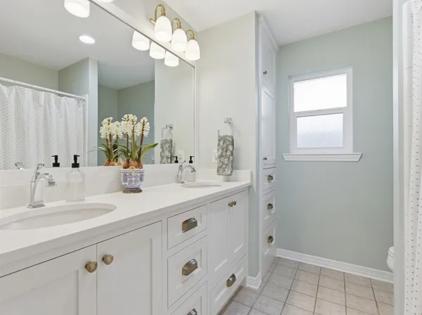 $549,000 | 2810 Brandy Lane, Georgetown, TX 78628