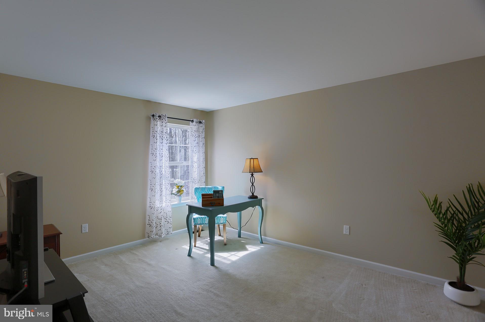 181 Overlook Road Morgantown, PA 19543 - Photo 37 of 54 Bedroom #3