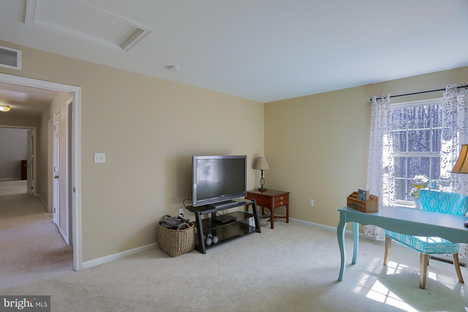 181 Overlook Road Morgantown, PA 19543 - Photo 38 of 54 Bedroom #3