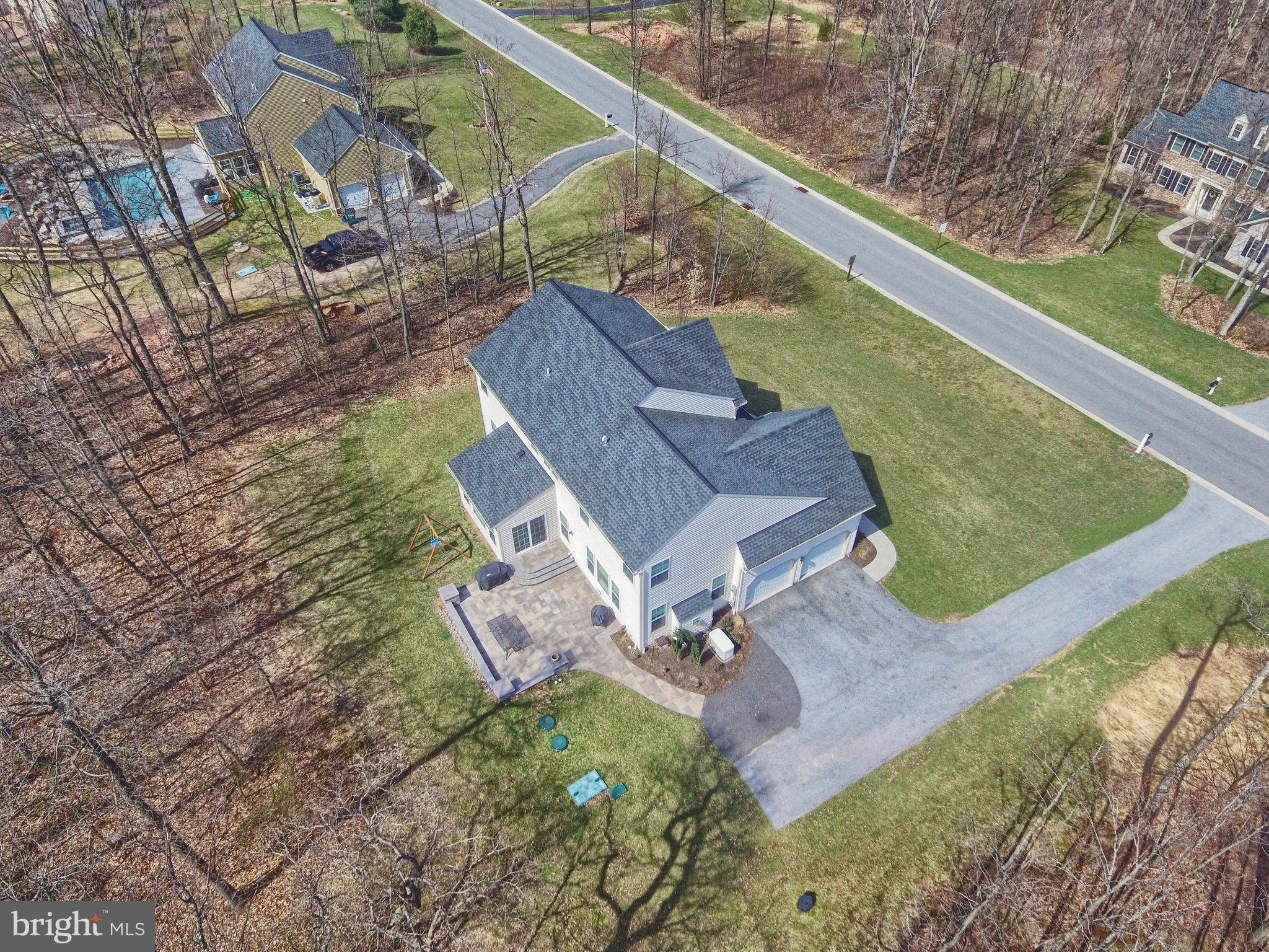 181 Overlook Road Morgantown, PA 19543 - Photo 53 of 54 Gallery Image 53