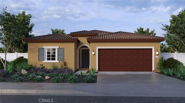 $560,680 | 49440 Seagull Place, Indio, CA 92201