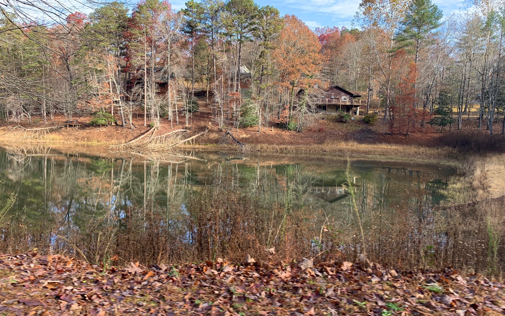 11-13 Tanglewood Road Murphy, NC 28906 - Photo 12 of 16 Additional View