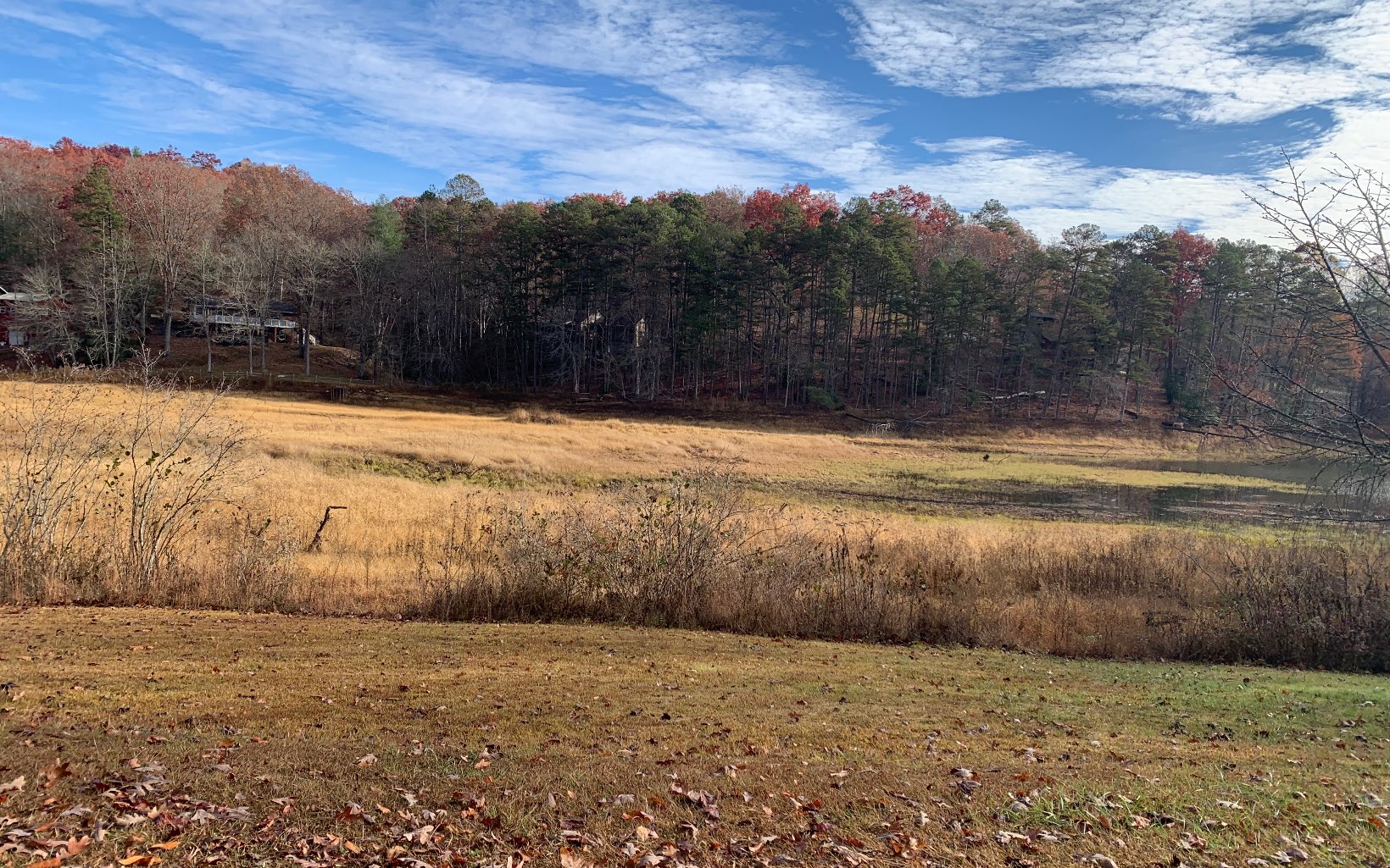 11-13 Tanglewood Road Murphy, NC 28906 - Photo 2 of 16 Additional View