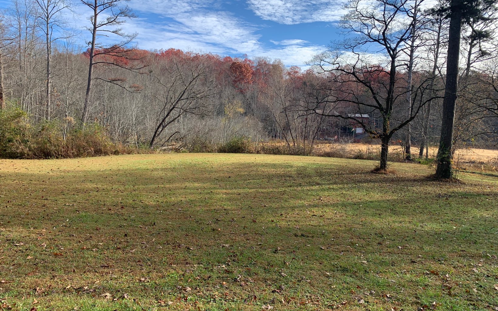 11-13 Tanglewood Road Murphy, NC 28906 - Photo 3 of 16 Additional View
