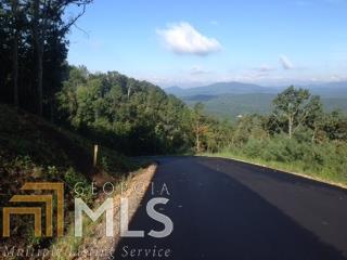 0 Nels Ridge Road, Unit 6 Mineral Bluff, GA 30559 - Photo 1 of 1 Gallery Image 1