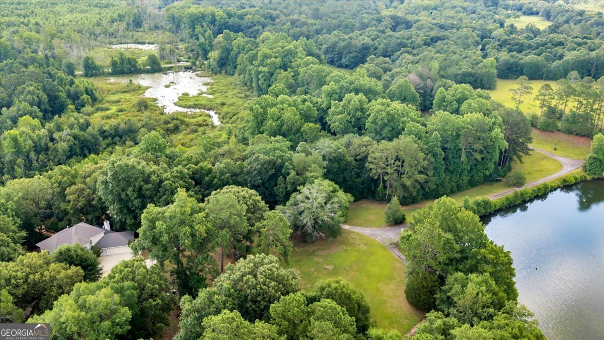 1060 Cooks Mill Road Oglethorpe, GA 31068 - Photo 80 of 104