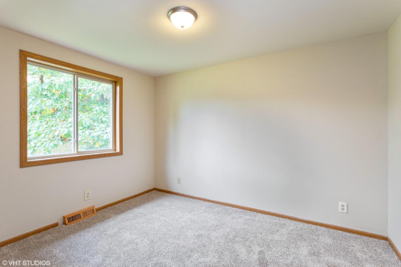 5074 Spafford Road Rhinelander, WI 54501 - Photo 18 of 27 Gallery Image 18
