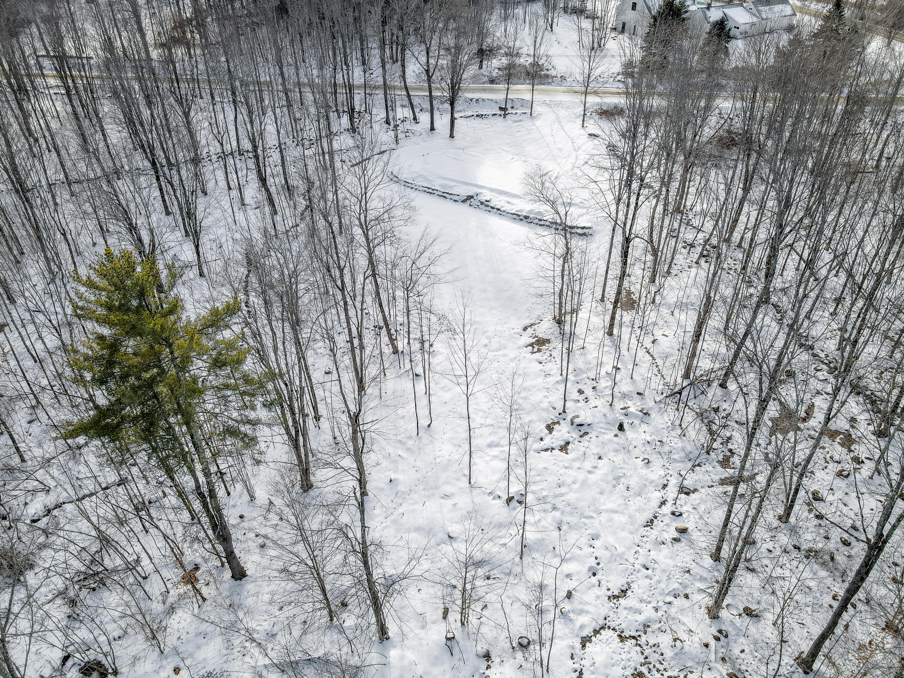 16 Gay Road Readfield, ME 04355 - Photo 10 of 15 Land10