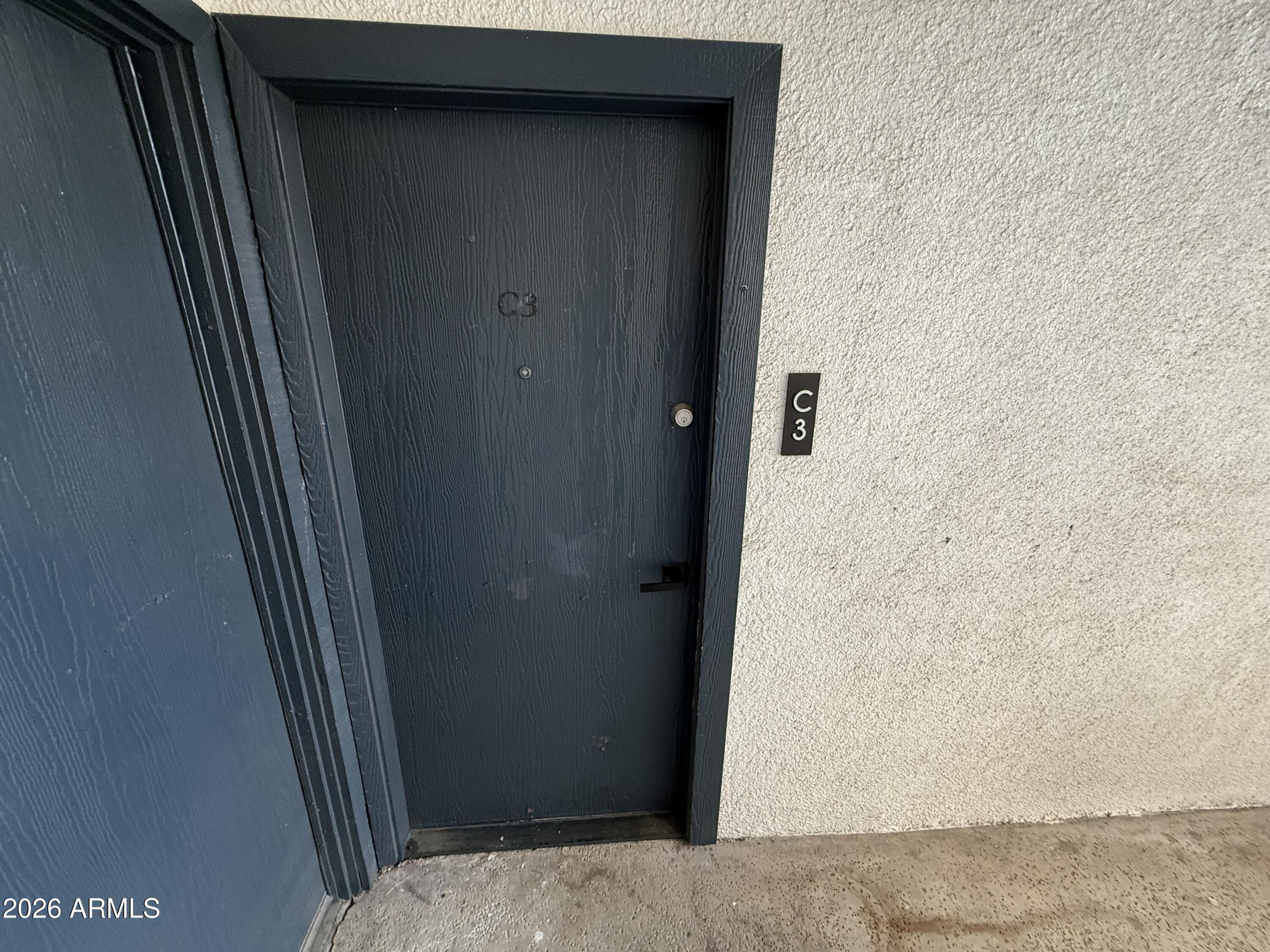 302 East Monte Vista Road, Unit C3 Phoenix, AZ 85004 - Photo 1 of 27 Photo Aug 06 2026, 4 16 40 PM