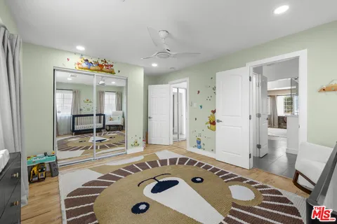 $1,378,000 | 9717 South 4th Avenue, Inglewood, CA 90305