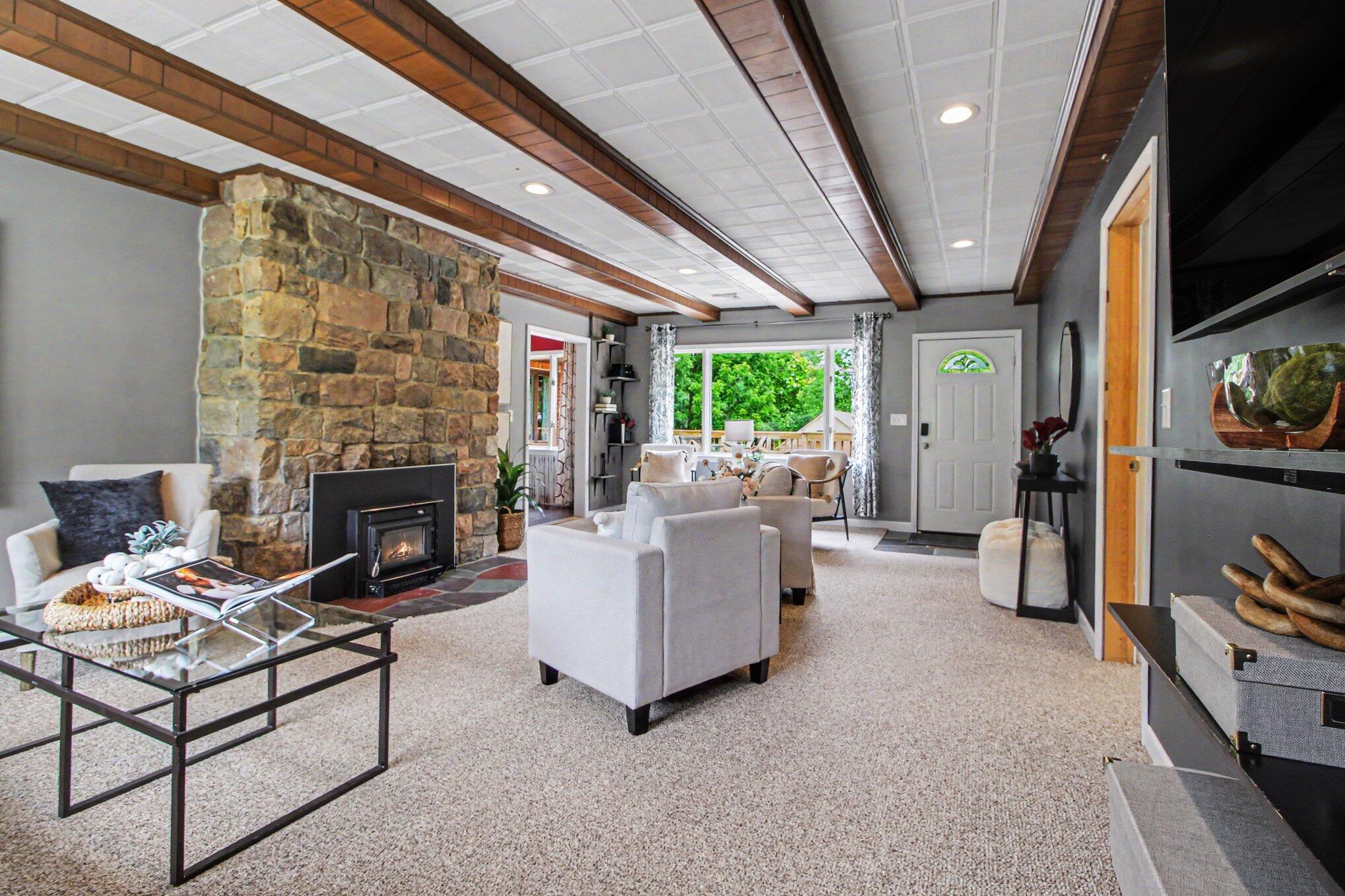 2736 South Wagner Road Ann Arbor, MI 48103 - Photo 31 of 91 029_file_6823