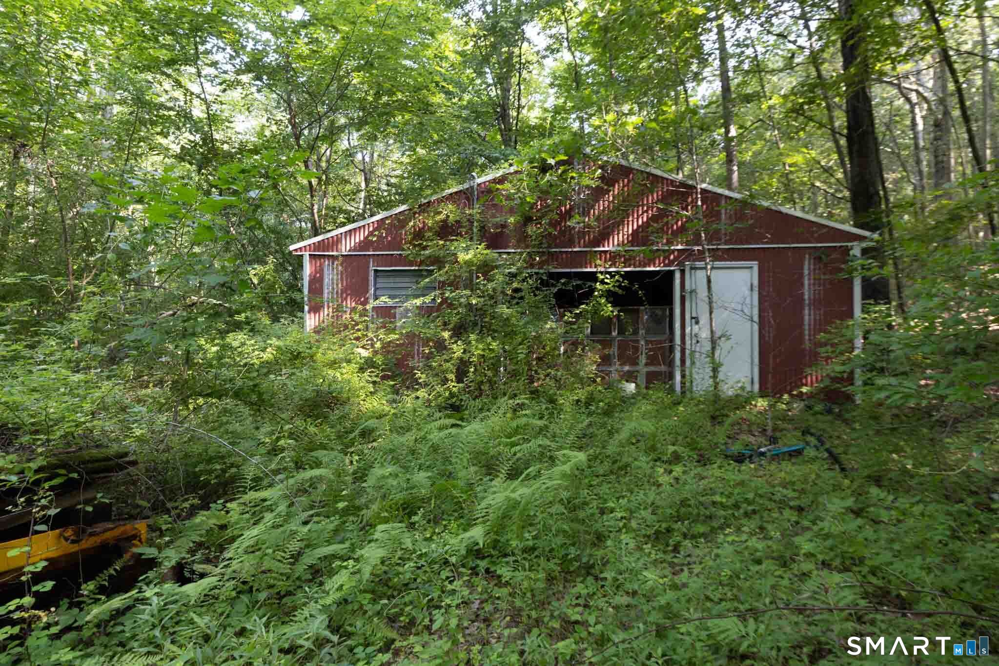 9-a-2 Flatbrook Road East Hampton, CT 06424 - Photo 3 of 4 Gallery Image 3