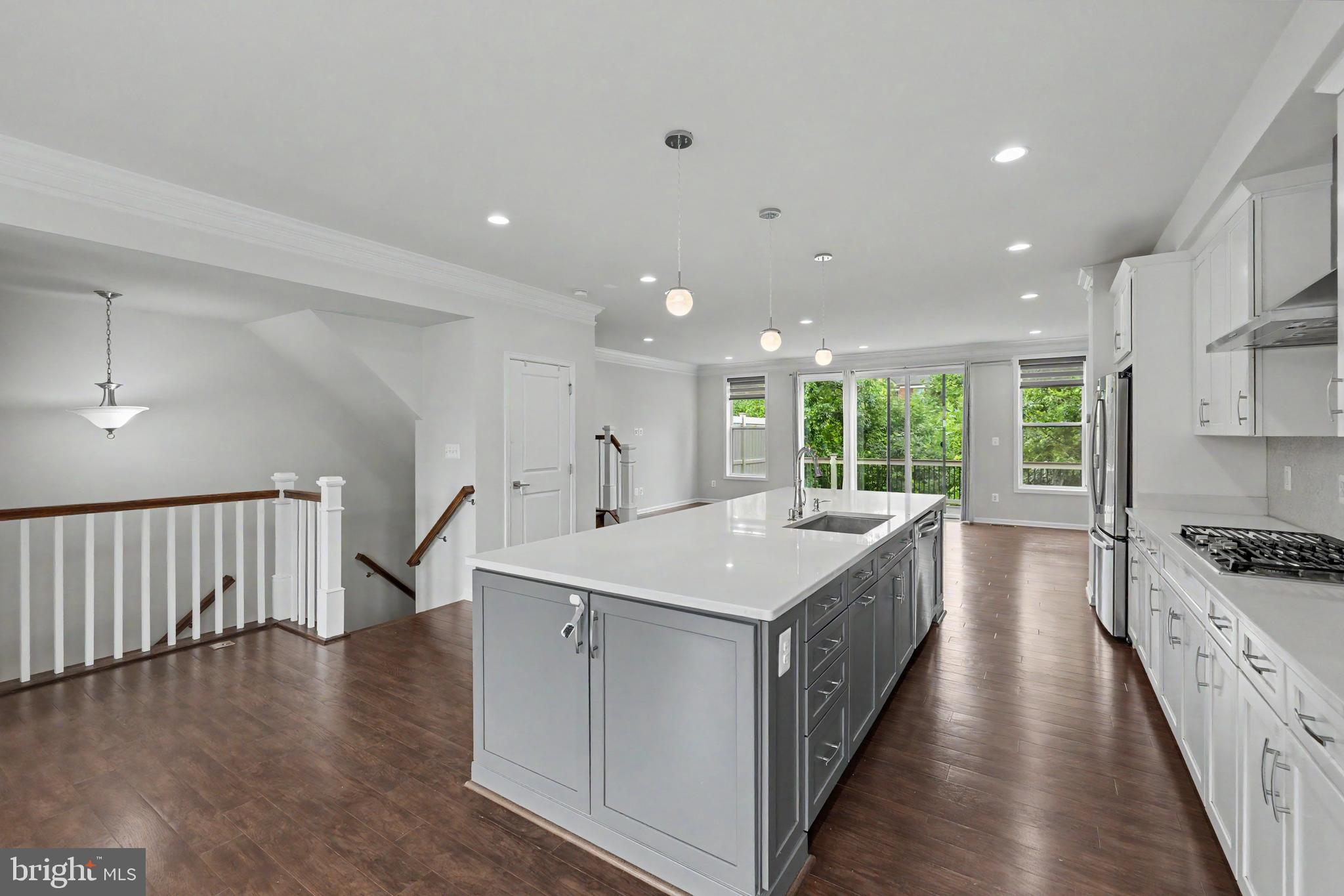 22503 Windsor Locks Square Ashburn, VA 20148 - Photo 15 of 53