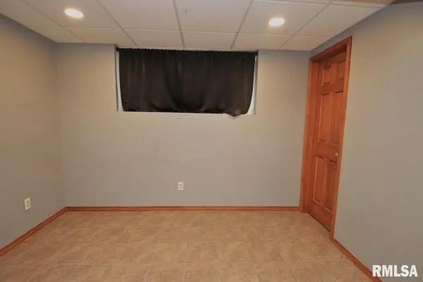 $219,900 | 4 Pioneer Court, Pekin, IL 61554