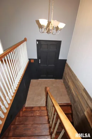 $219,900 | 4 Pioneer Court, Pekin, IL 61554