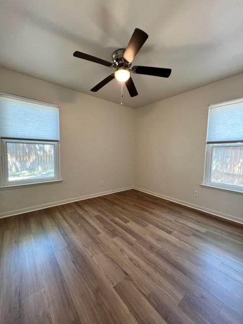 7909 Lazy Lane, Unit A Austin, TX 78757 - Photo 14 of 21