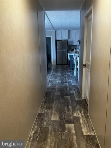 $2,300 | 8236 Camden Road, Port Royal, VA 22535