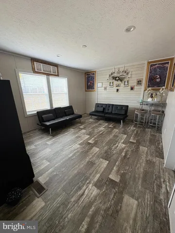 $2,300 | 8236 Camden Road, Port Royal, VA 22535