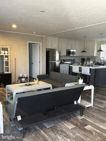 $2,300 | 8236 Camden Road, Port Royal, VA 22535