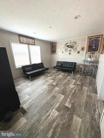 $2,300 | 8236 Camden Road, Port Royal, VA 22535