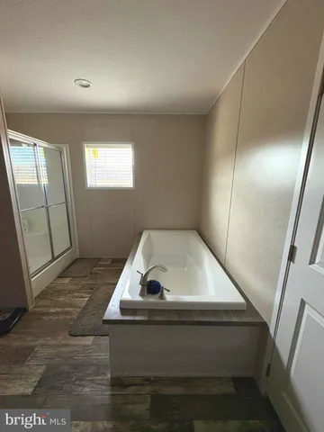 $2,300 | 8236 Camden Road, Port Royal, VA 22535