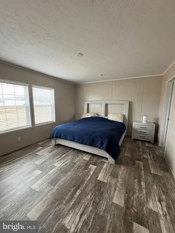 $2,300 | 8236 Camden Road, Port Royal, VA 22535