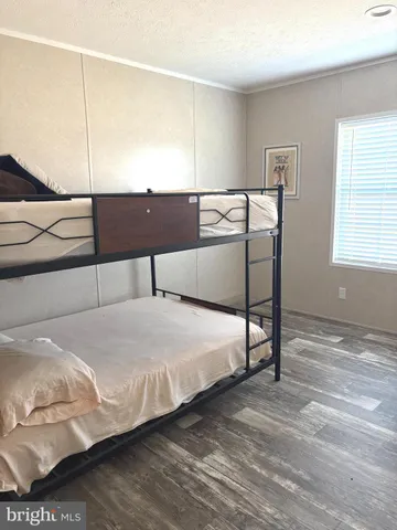 $2,300 | 8236 Camden Road, Port Royal, VA 22535