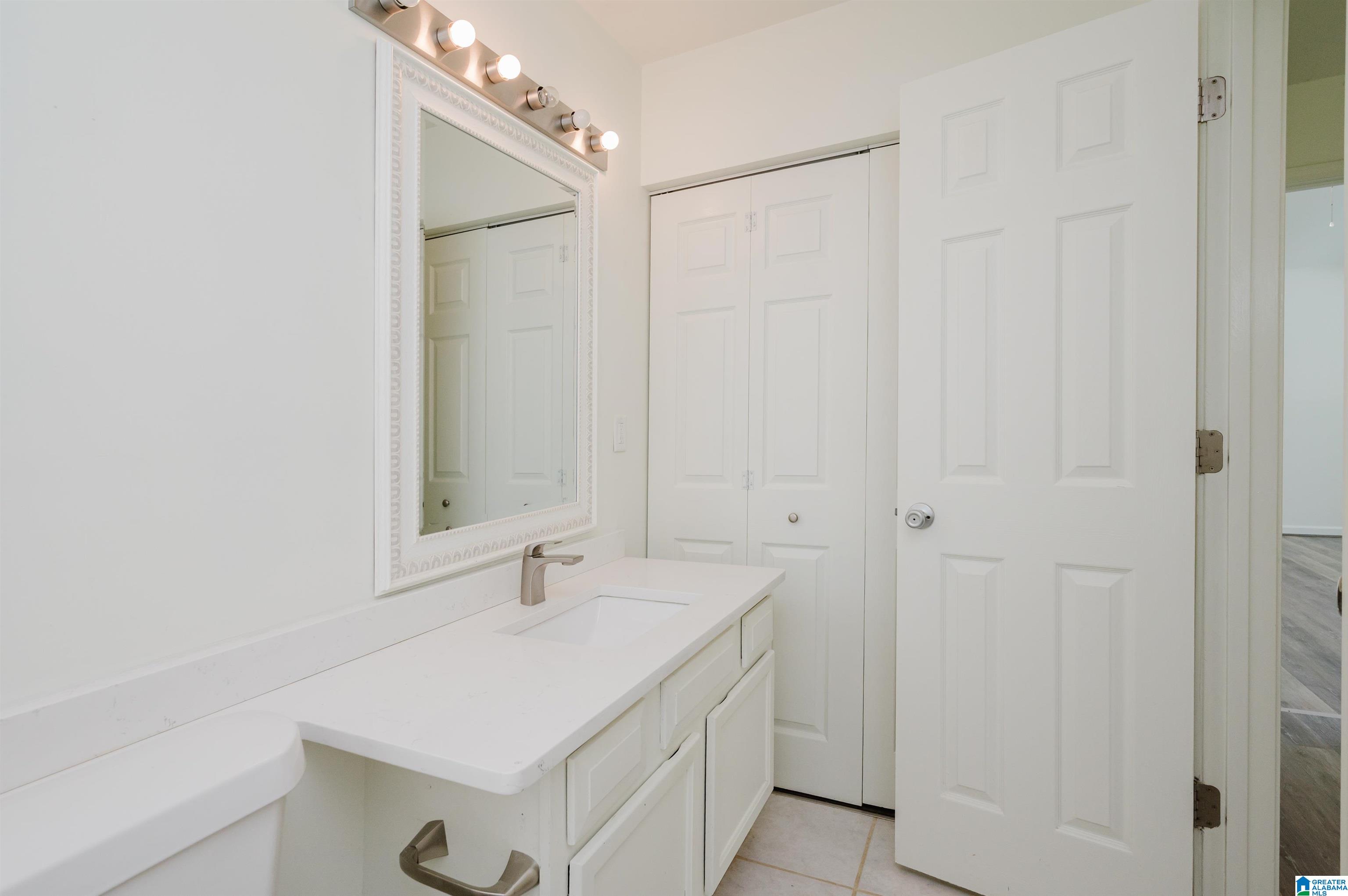 3147 Ranger Road Birmingham, AL 35223 - Photo 26 of 33 Gallery Image 26