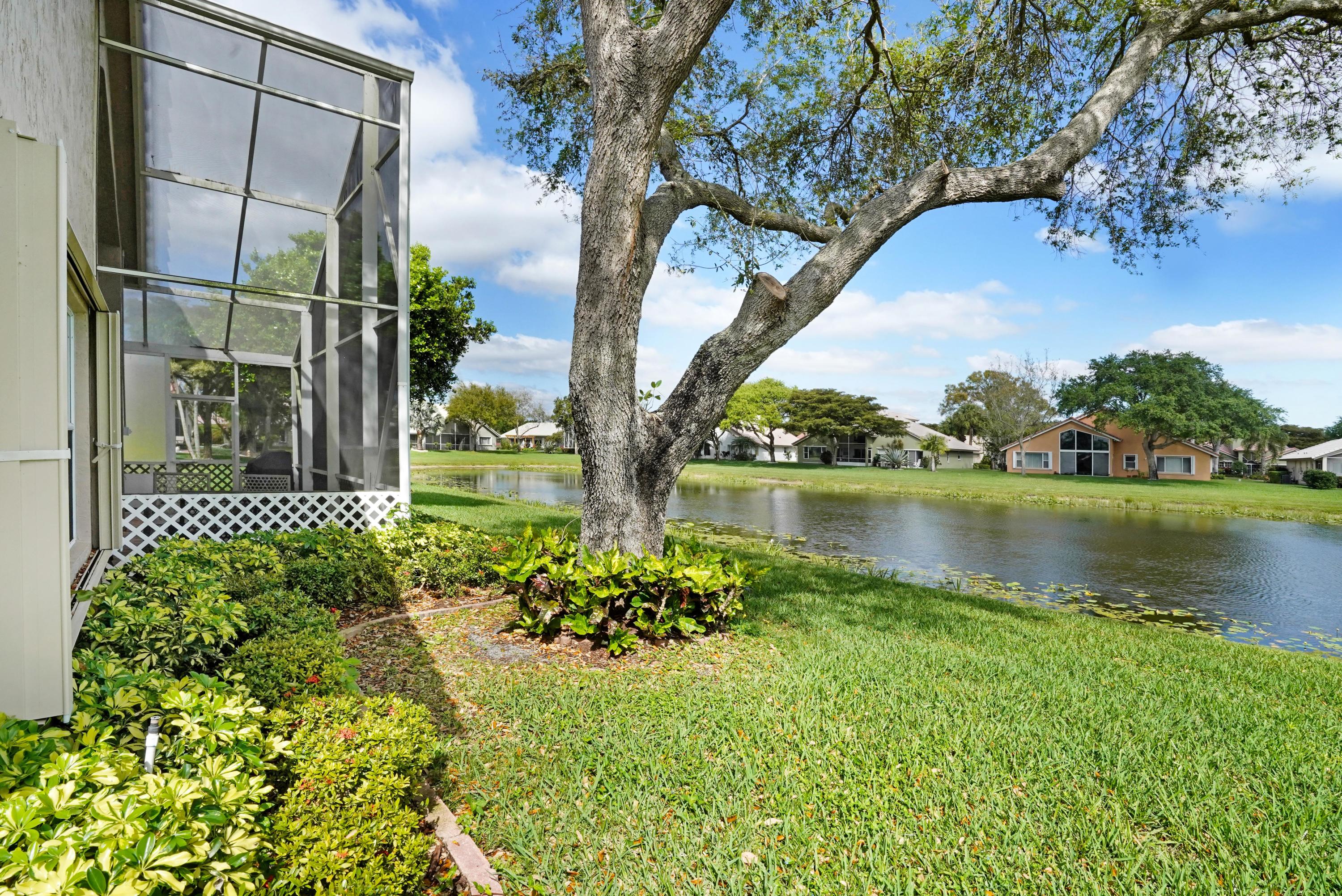 6917 Grenelefe Road Boynton Beach, FL 33437 - Photo 38 of 47 DSC05228