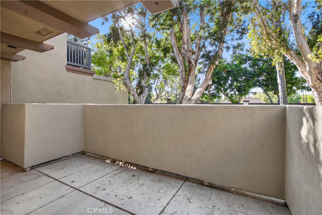2800 Keller Drive, Unit 30 Tustin, CA 92782 - Photo 8 of 9 a view of storage and utility room