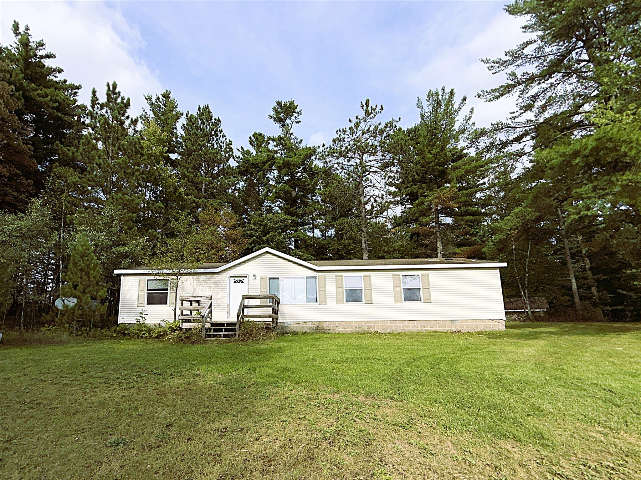 9564 West McCain Road Exeland, WI 54835 - Photo 7 of 29 Gallery Image 7