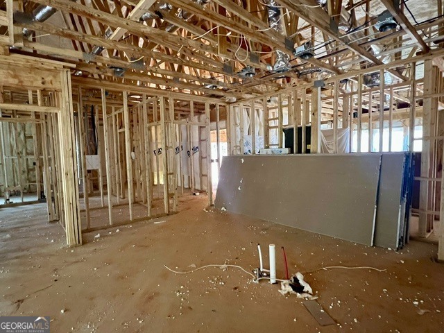 957 Thrash Road LaGrange, GA 30241 - Photo 2 of 16