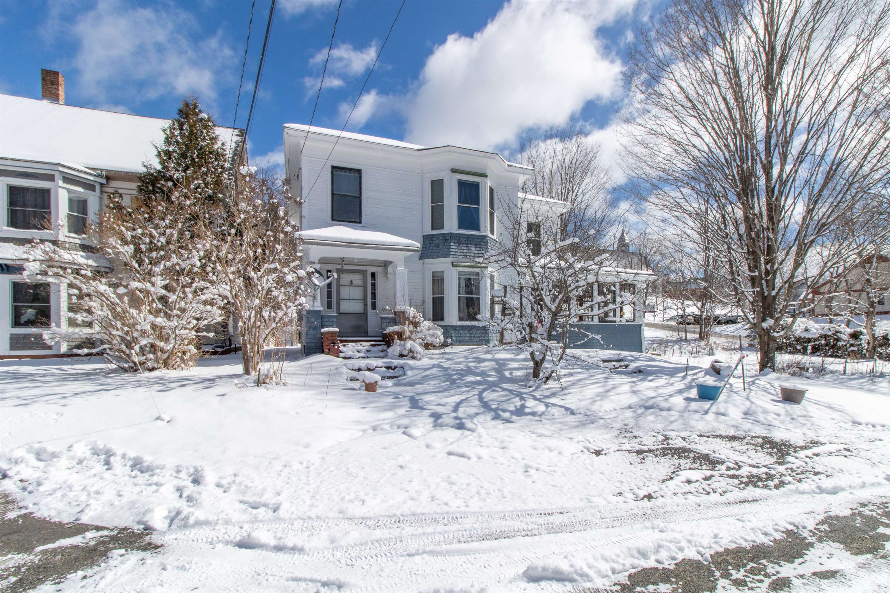 77 Maple Street Brighton, VT 05846 - Photo 49 of 55