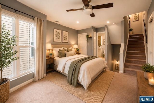 925 Main Street, Unit 10 Hackensack, NJ 07601 - Photo 5 of 28