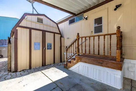 $245,000 | 2052 Gold Street, Unit 106, Alviso, CA 95002