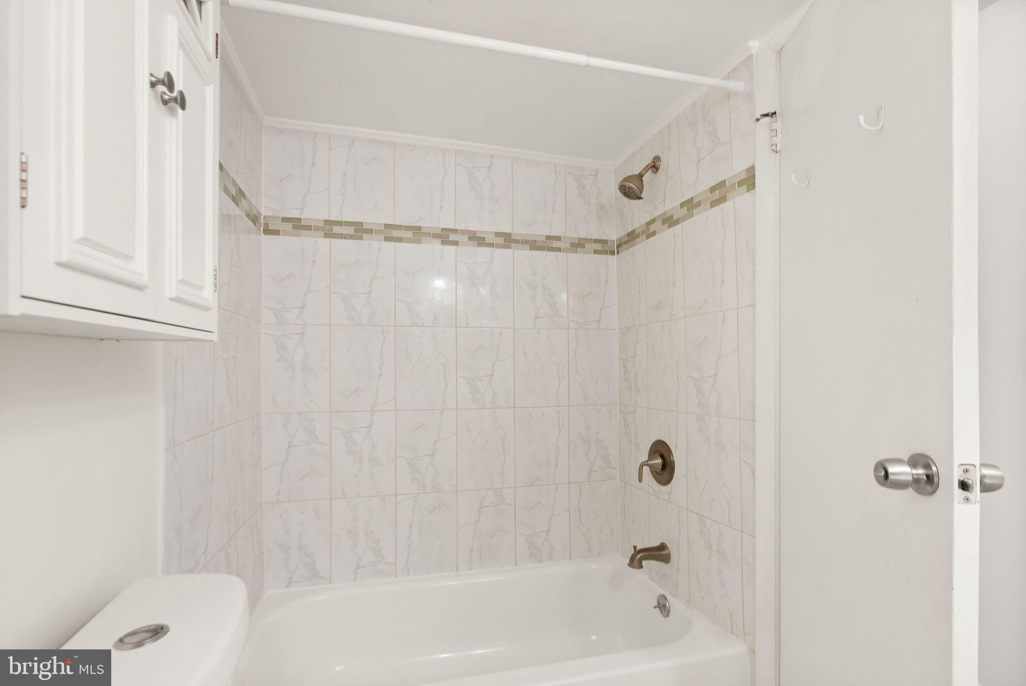 2042 Royal Fern Court, Unit 1B Reston, VA 20191 - Photo 14 of 51