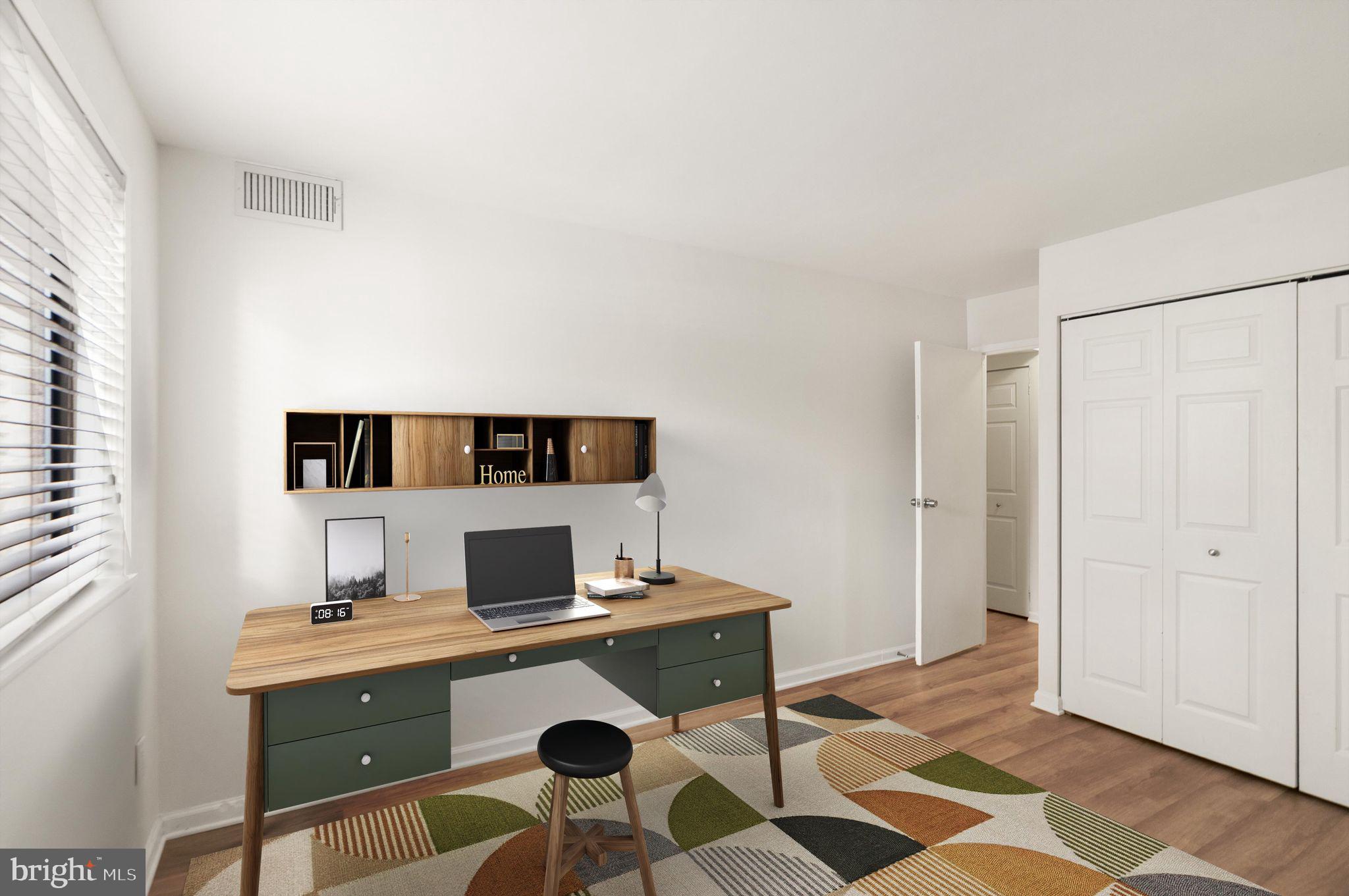 2042 Royal Fern Court, Unit 1B Reston, VA 20191 - Photo 16 of 51