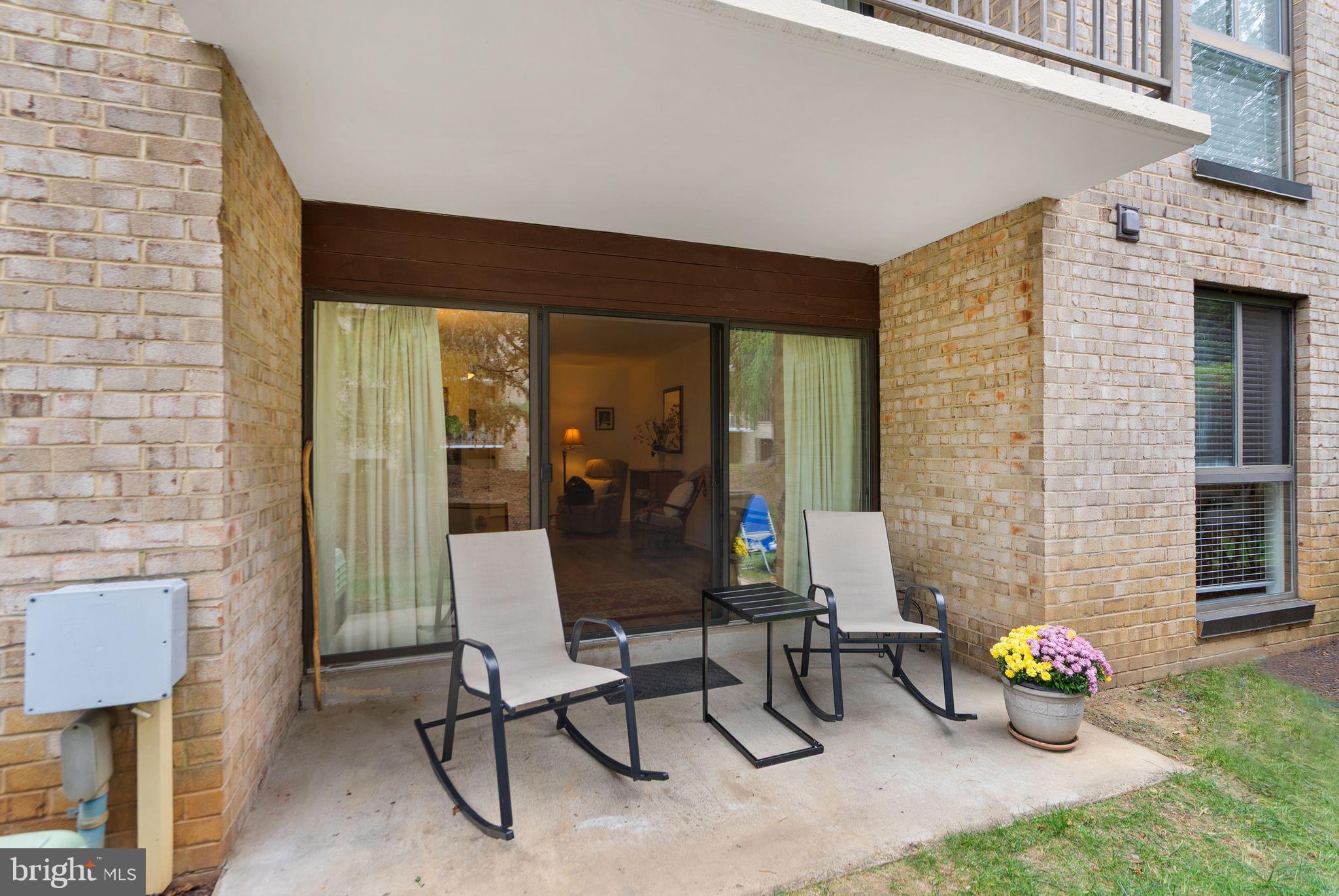 2042 Royal Fern Court, Unit 1B Reston, VA 20191 - Photo 17 of 51