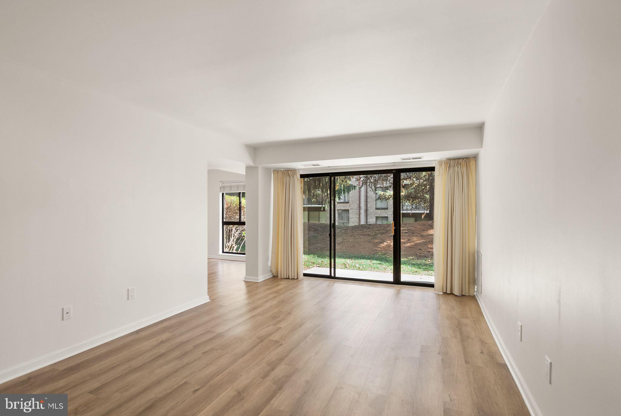 2042 Royal Fern Court, Unit 1B Reston, VA 20191 - Photo 23 of 51