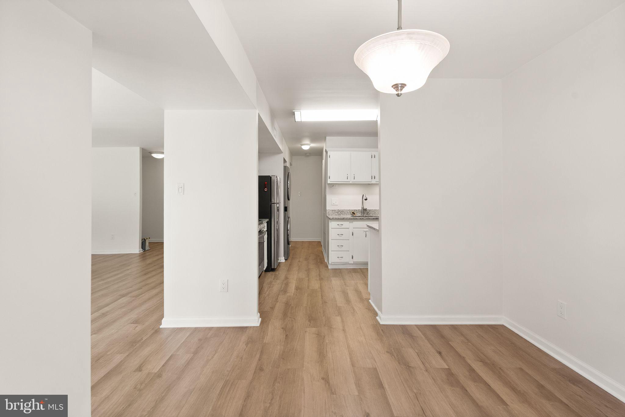 2042 Royal Fern Court, Unit 1B Reston, VA 20191 - Photo 24 of 51