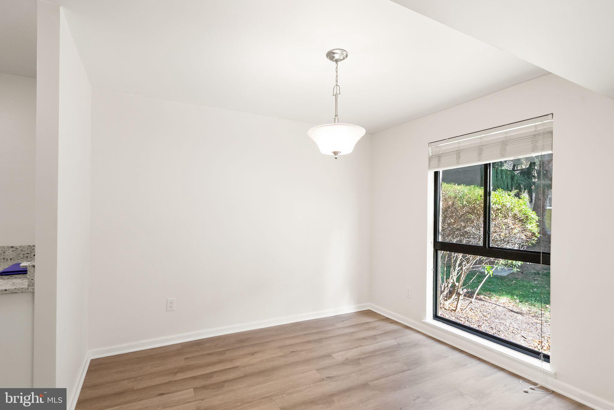 2042 Royal Fern Court, Unit 1B Reston, VA 20191 - Photo 25 of 51