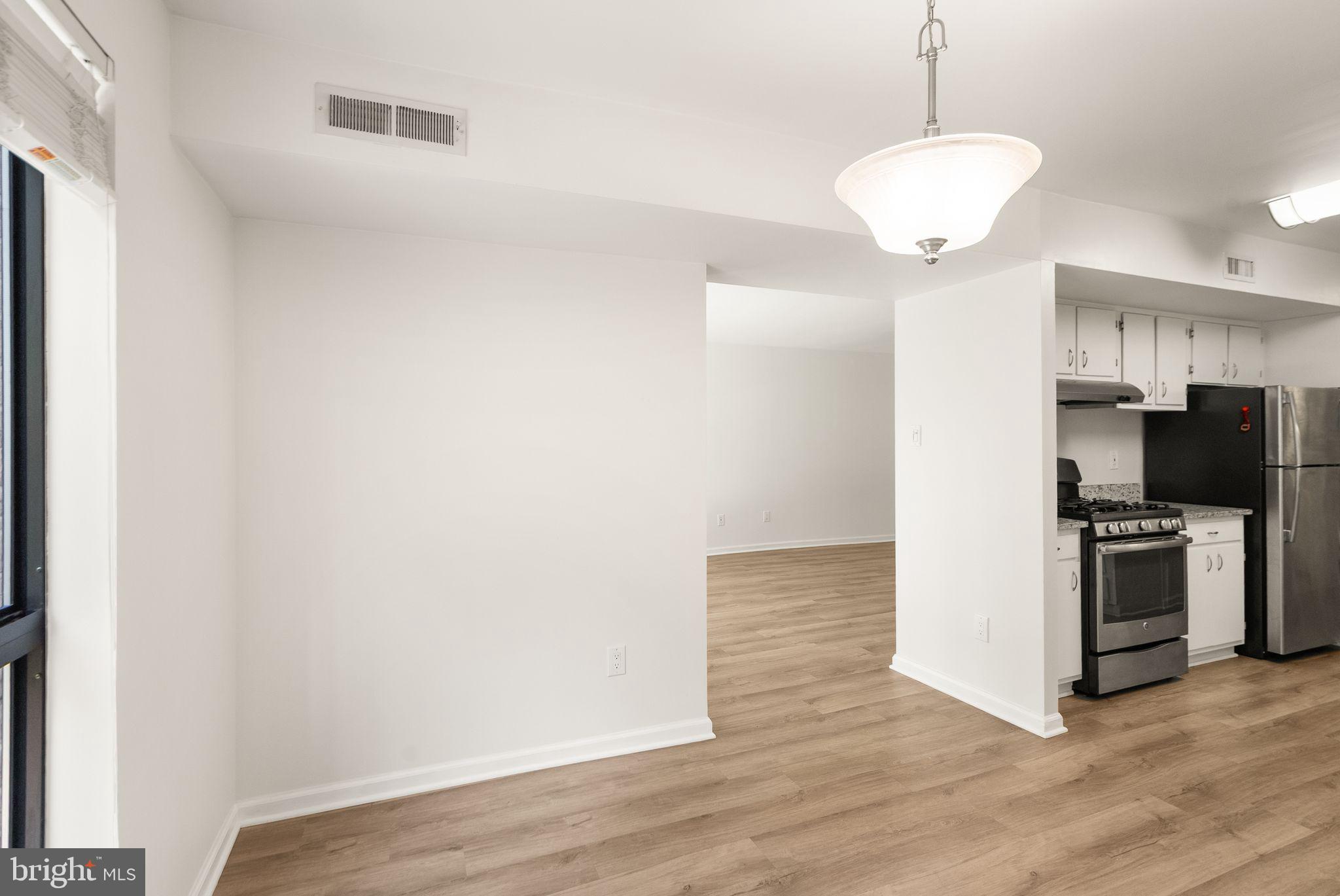 2042 Royal Fern Court, Unit 1B Reston, VA 20191 - Photo 27 of 51