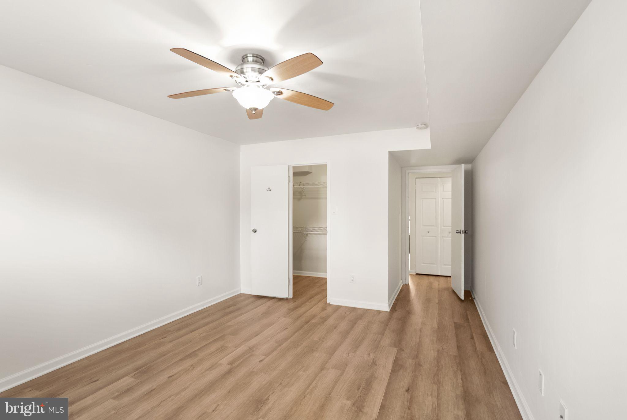 2042 Royal Fern Court, Unit 1B Reston, VA 20191 - Photo 28 of 51