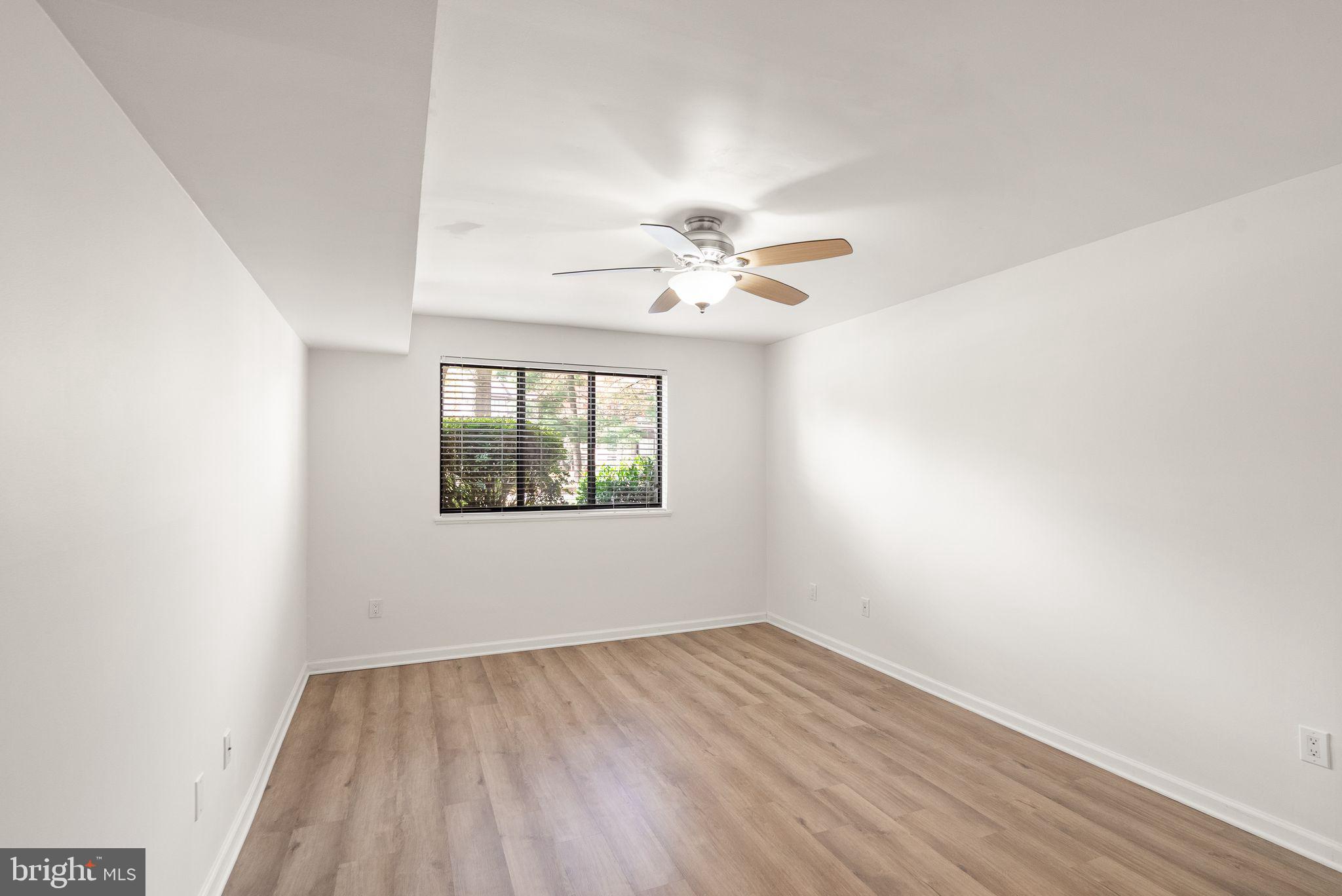 2042 Royal Fern Court, Unit 1B Reston, VA 20191 - Photo 29 of 51