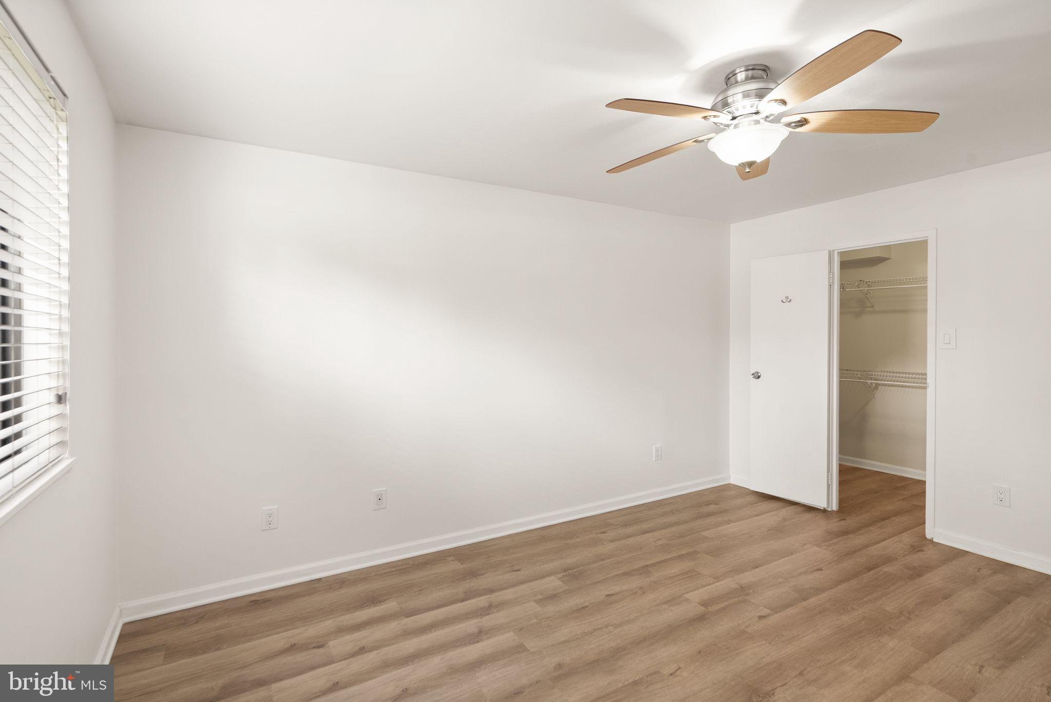 2042 Royal Fern Court, Unit 1B Reston, VA 20191 - Photo 30 of 51