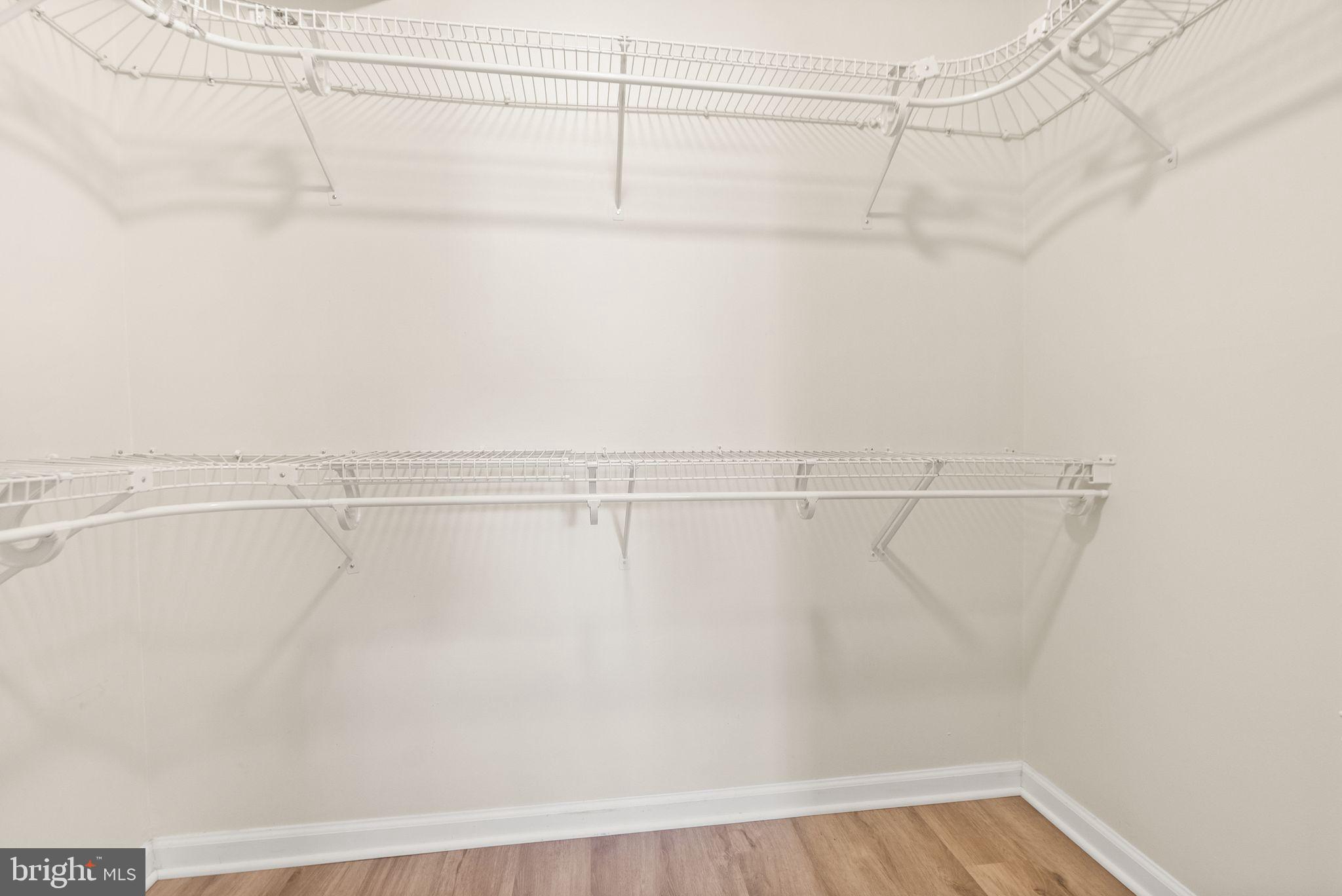 2042 Royal Fern Court, Unit 1B Reston, VA 20191 - Photo 31 of 51