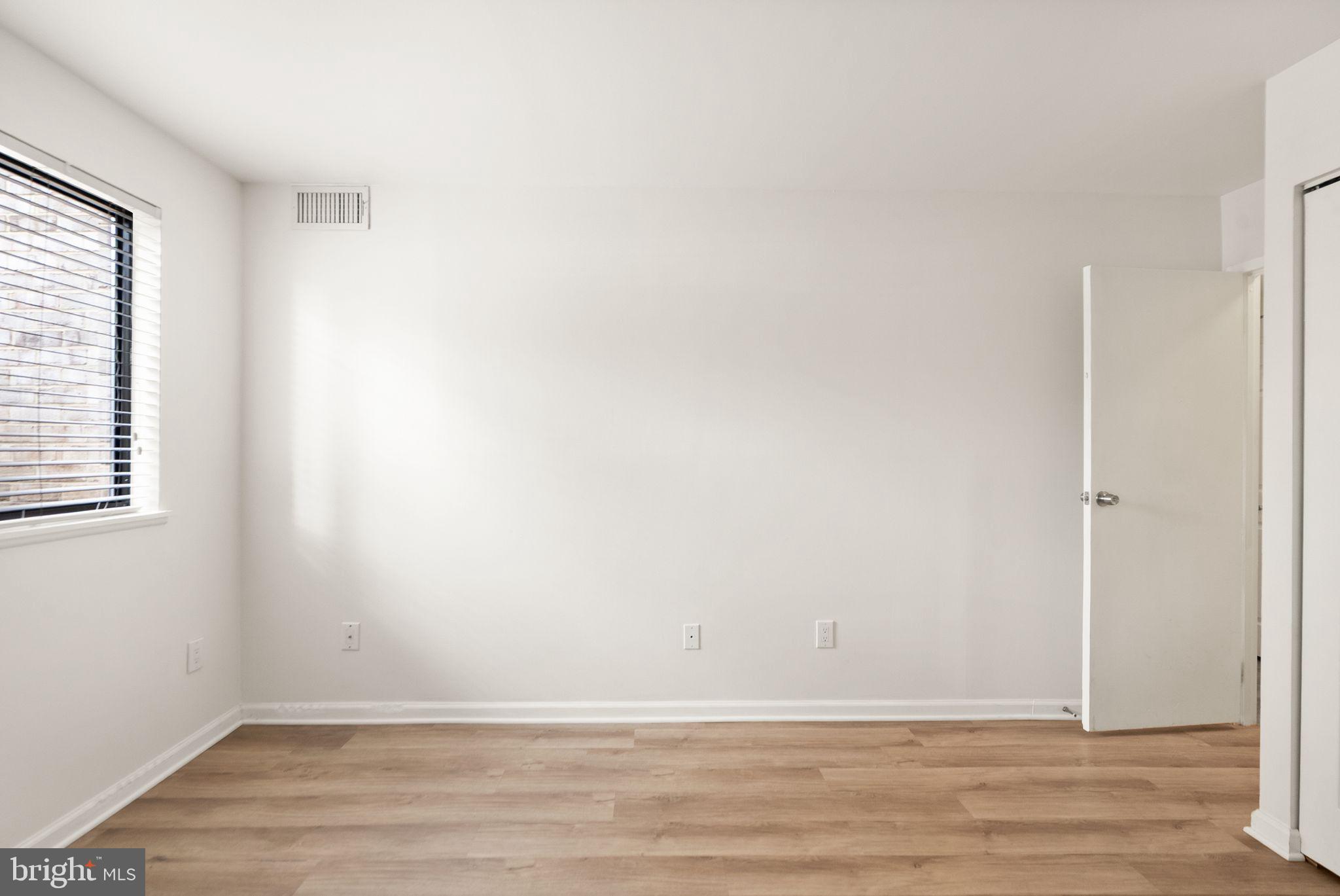 2042 Royal Fern Court, Unit 1B Reston, VA 20191 - Photo 33 of 51