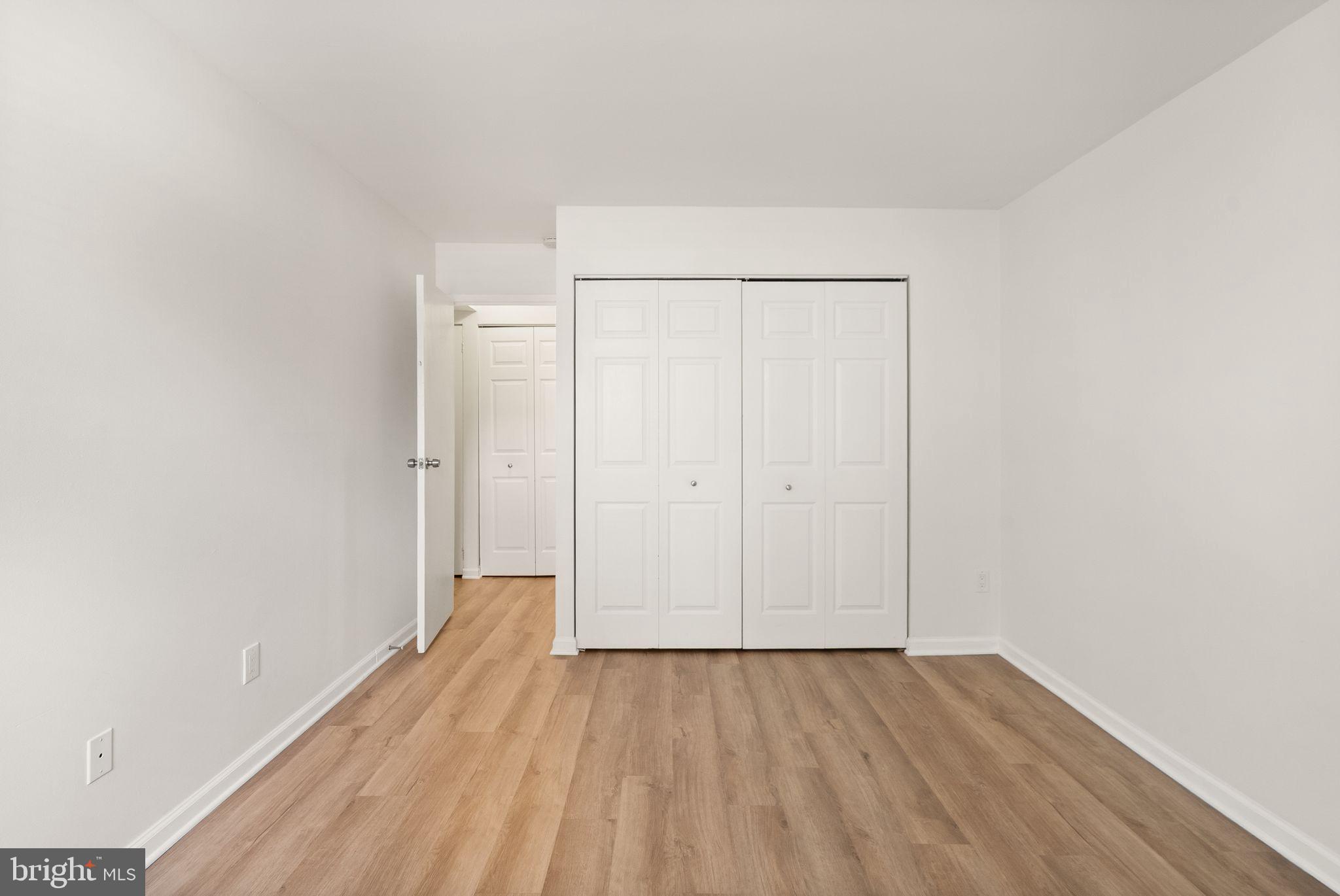 2042 Royal Fern Court, Unit 1B Reston, VA 20191 - Photo 34 of 51