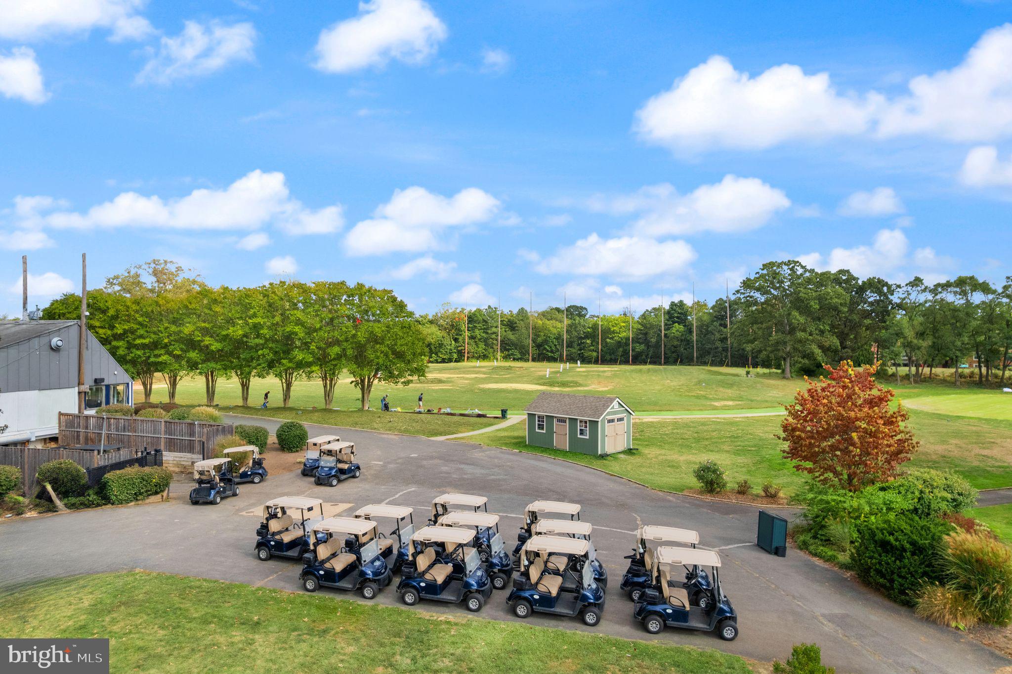 2042 Royal Fern Court, Unit 1B Reston, VA 20191 - Photo 45 of 51